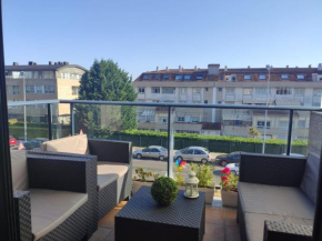 Apartamento Sabaris Playa